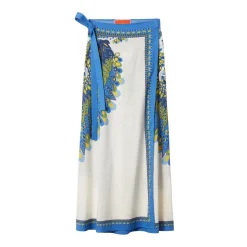 Jupe Sarong