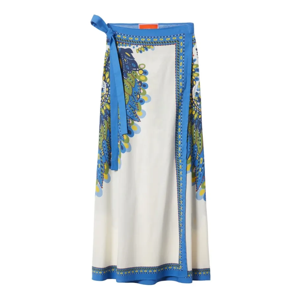 Jupe Sarong