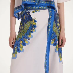 Jupe Sarong