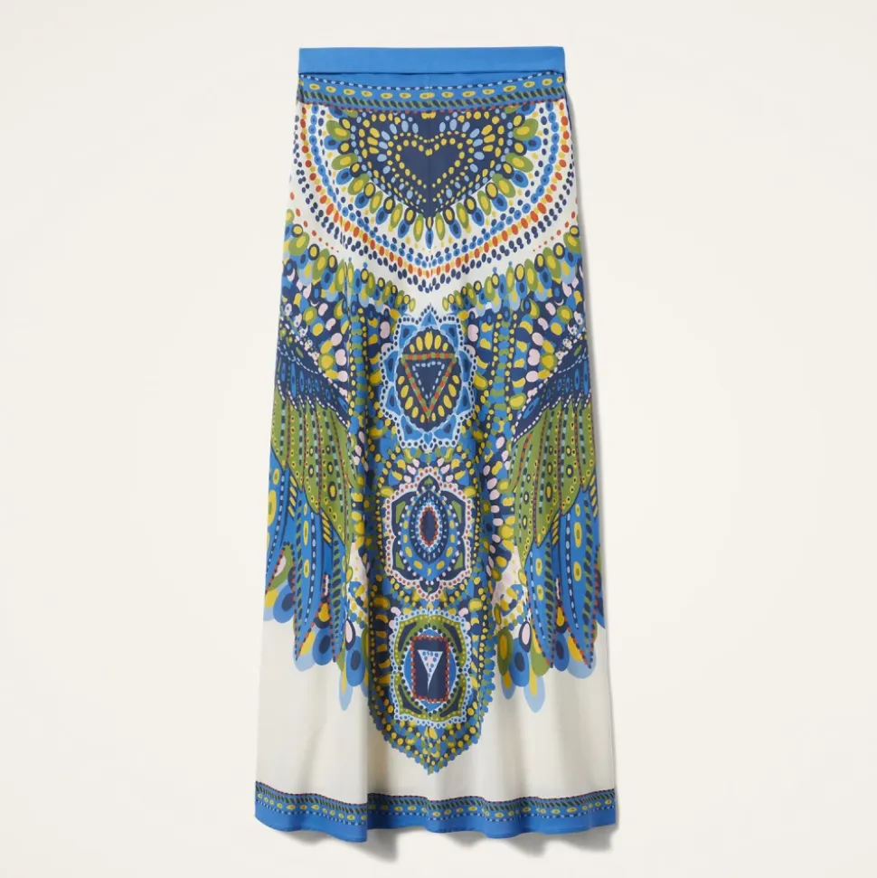 Jupe Sarong