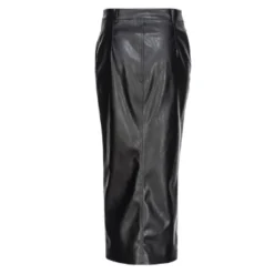 Jupes Maxi élégantes