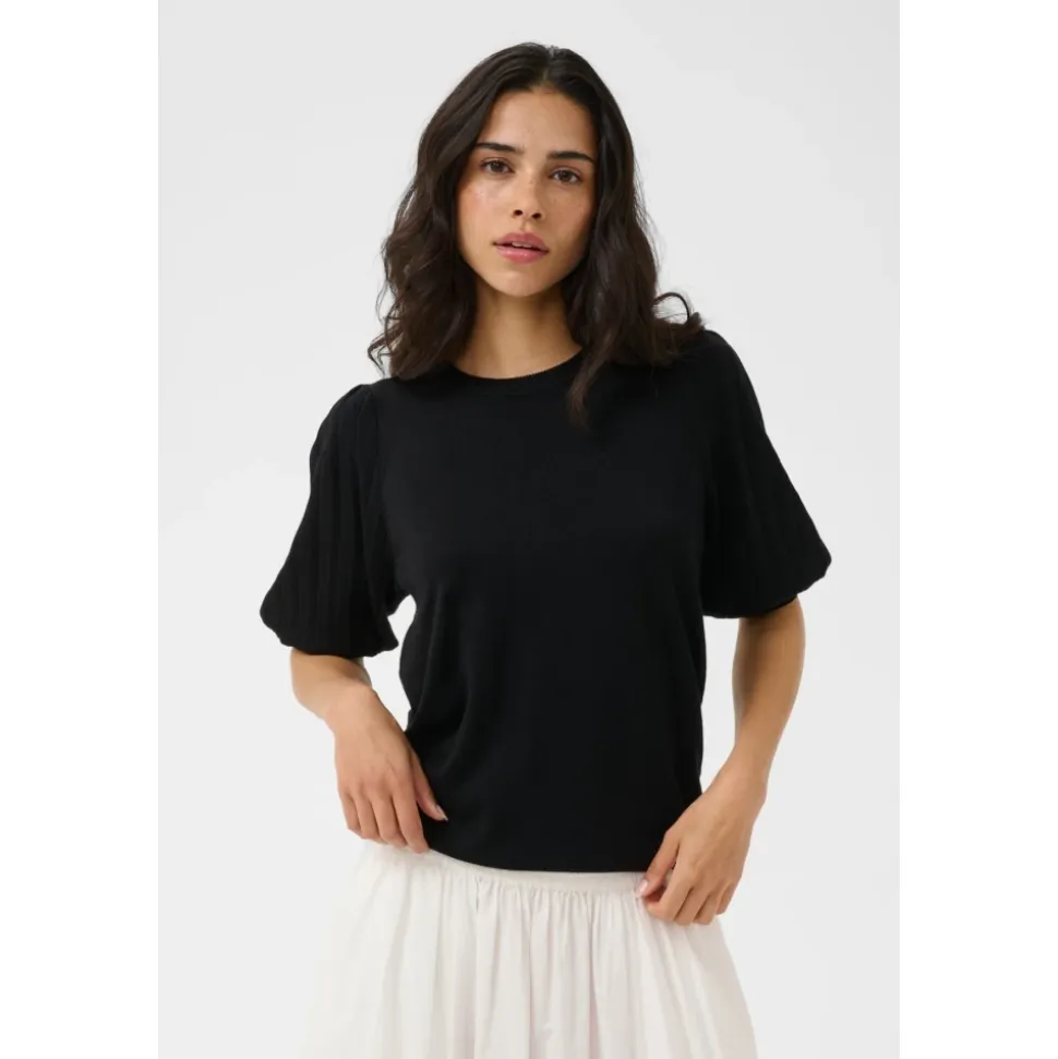 KAlizza Pullover