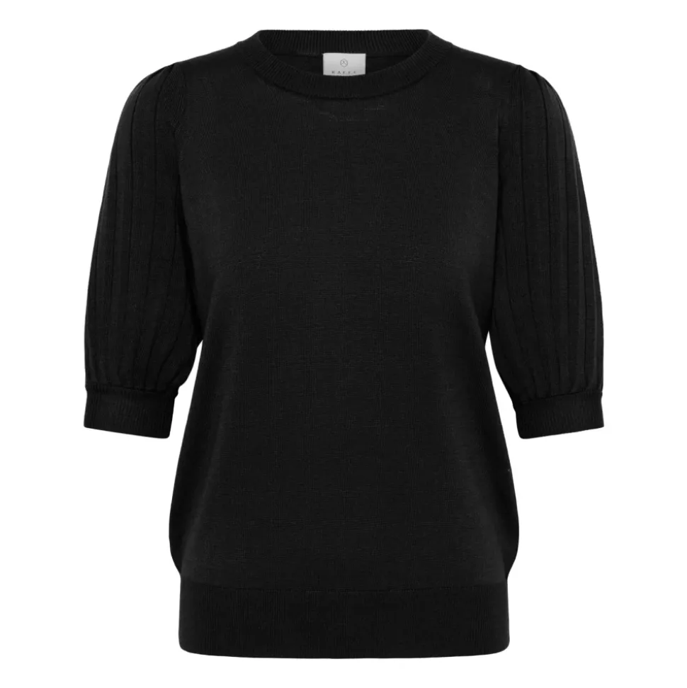 KAlizza Pullover