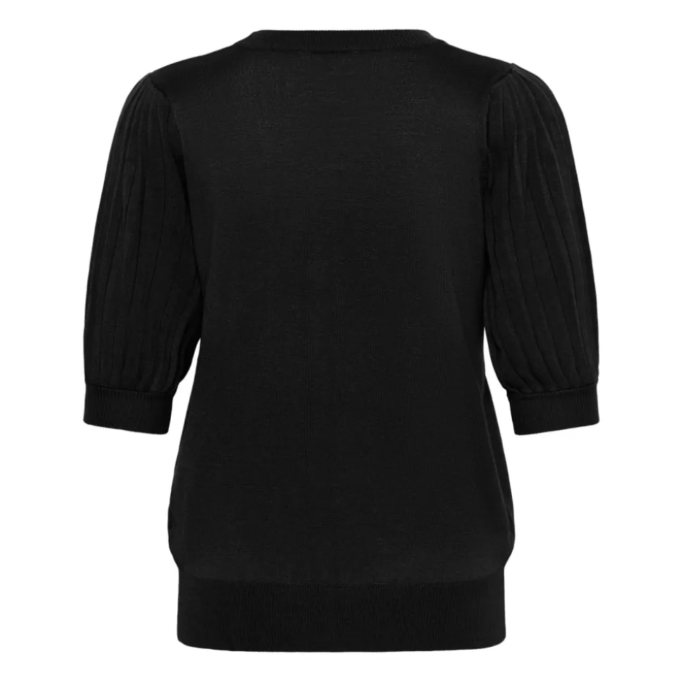 KAlizza Pullover