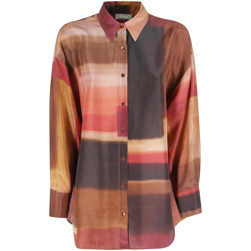 Karen Shirt