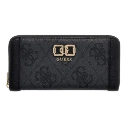 Karnilla Logo Slg Lr Wallet