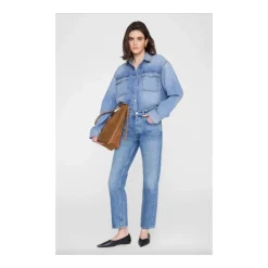 Kate Jeans