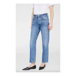 Kate Jeans