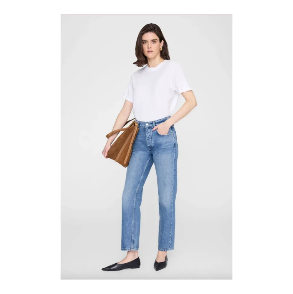 Kate Jeans