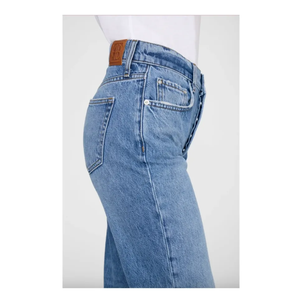Kate Jeans