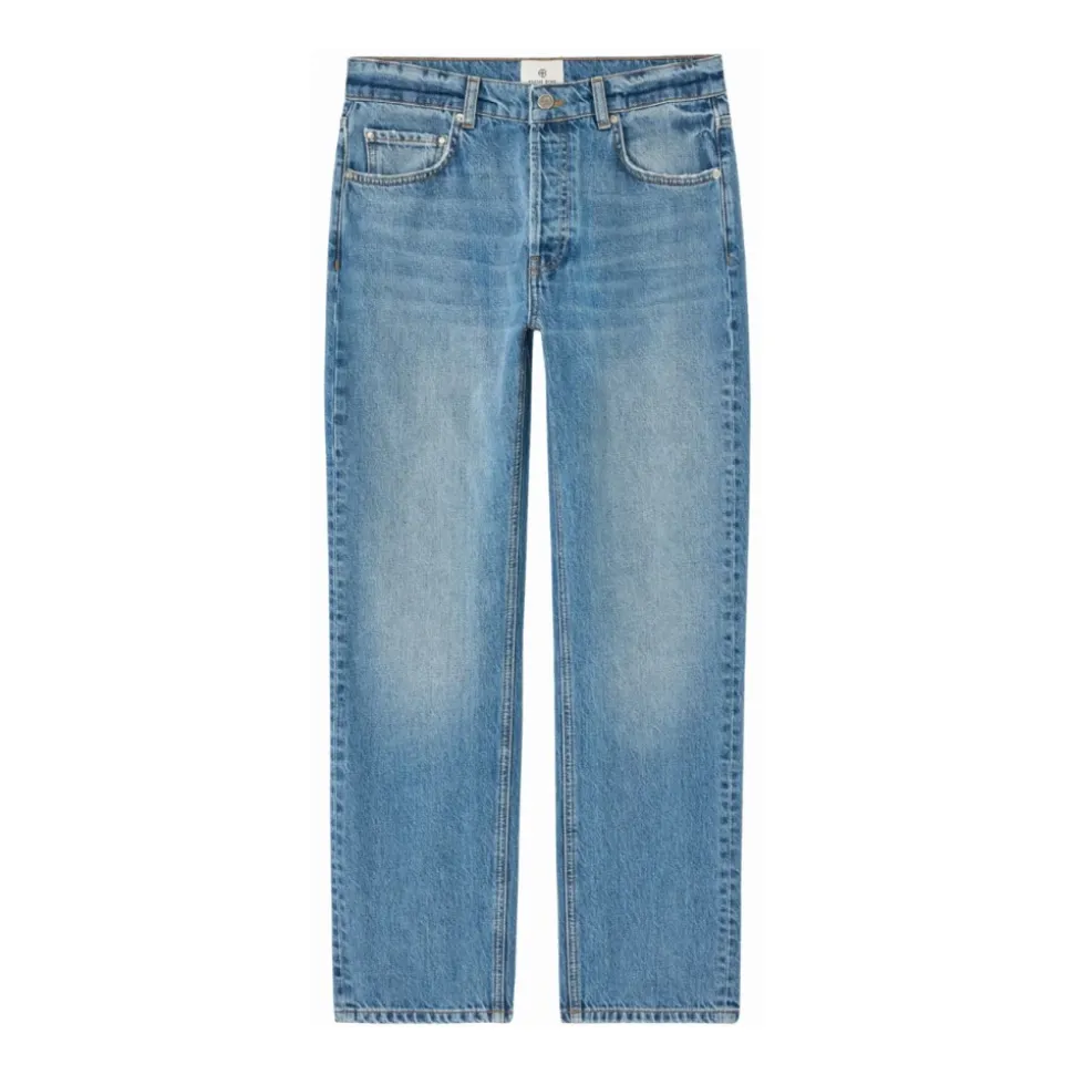 Kate Jeans