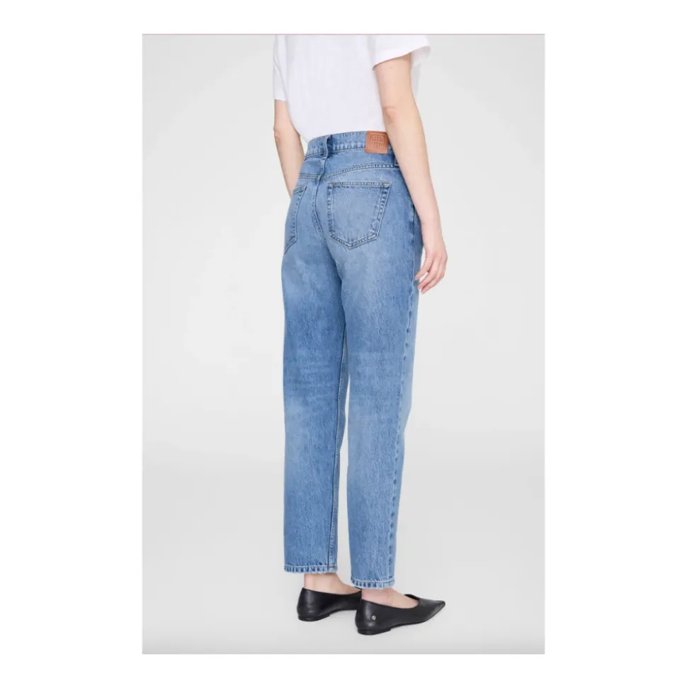 Kate Jeans