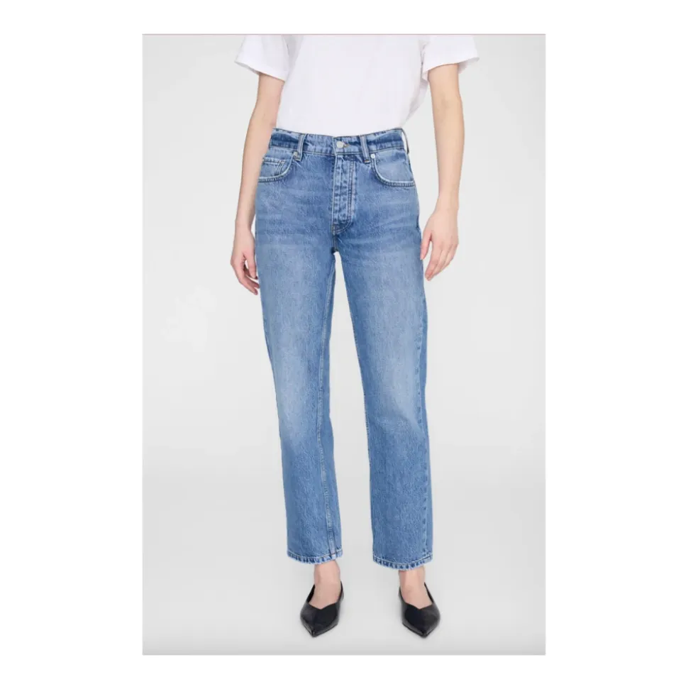 Kate Jeans
