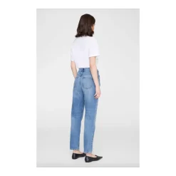 Kate Jeans