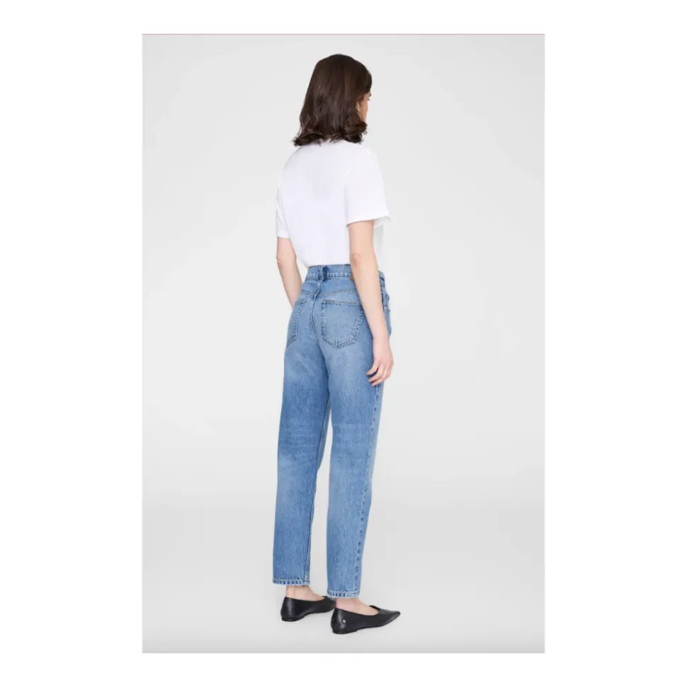 Kate Jeans