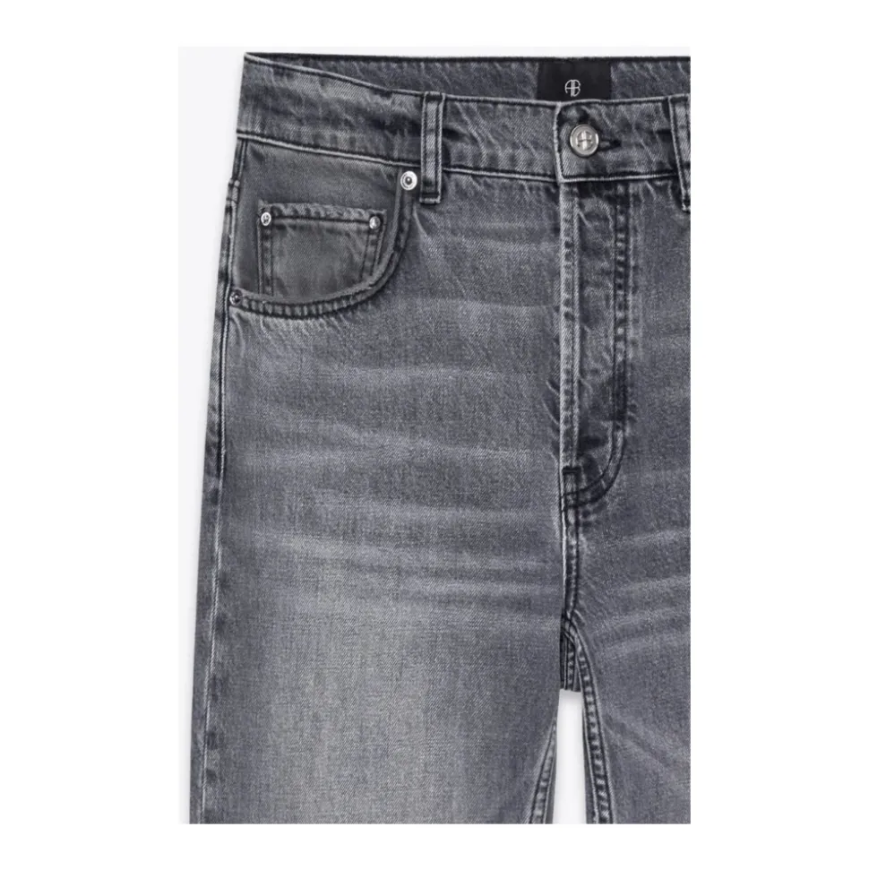 Kate Jeans