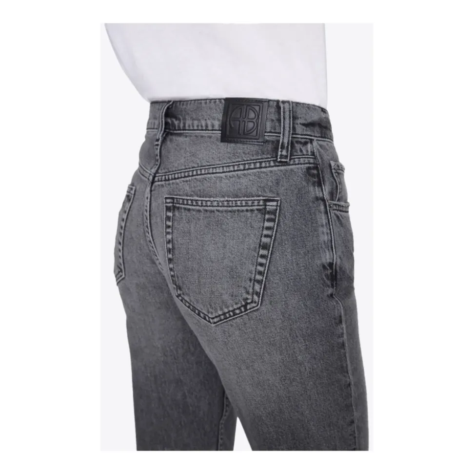 Kate Jeans