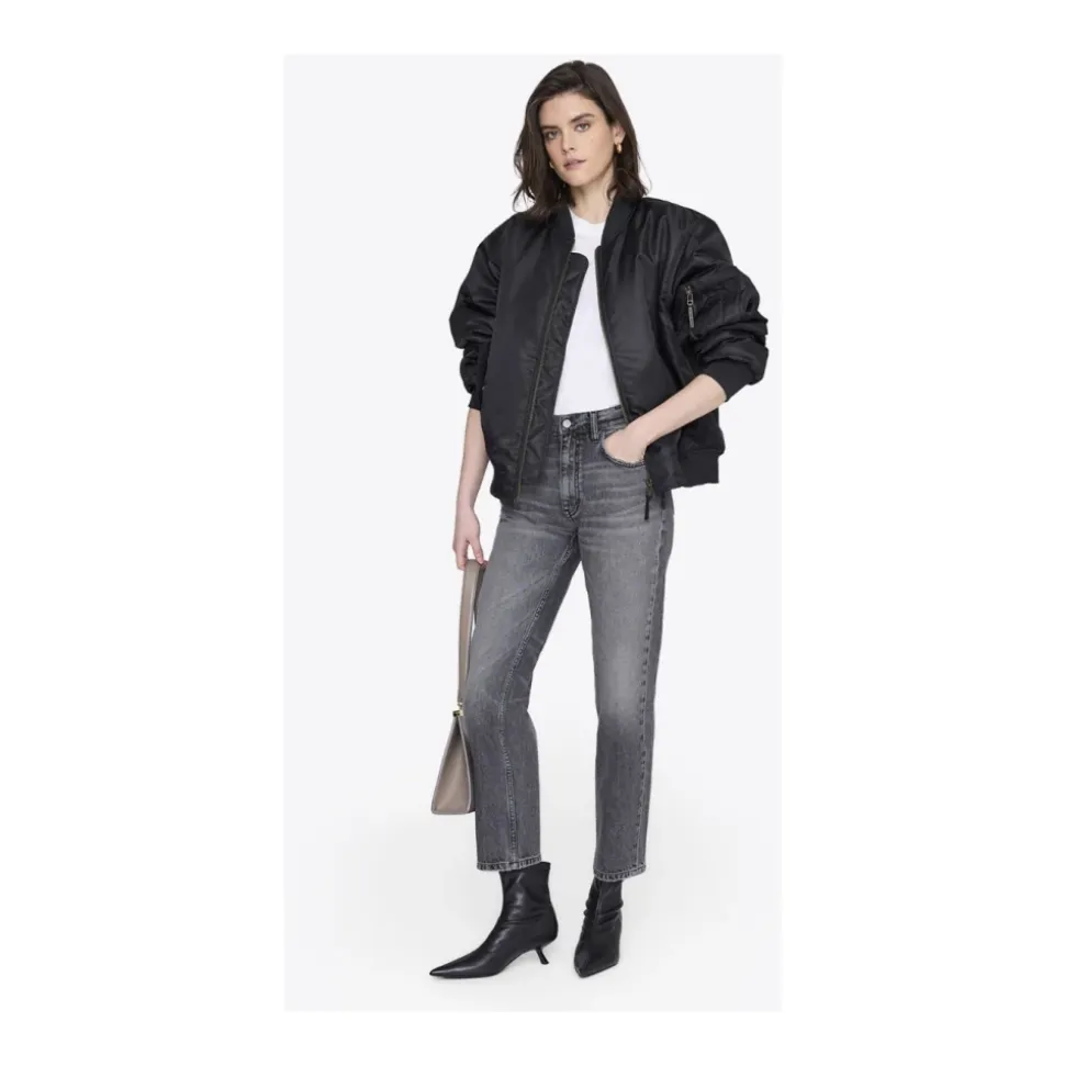 Kate Jeans
