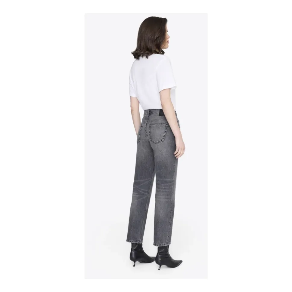 Kate Jeans
