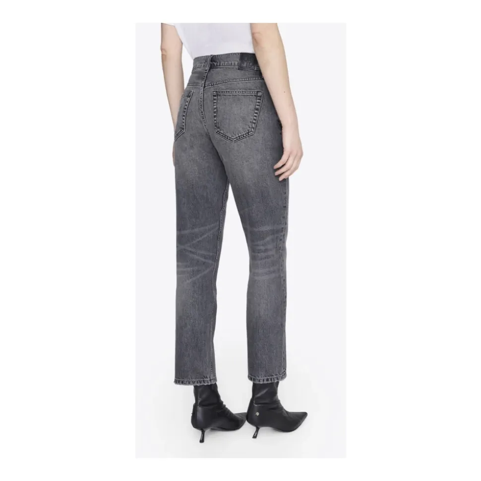 Kate Jeans