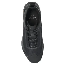 Katharina Light Trekking Shoes