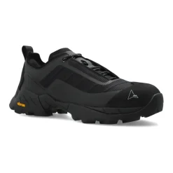 Katharina Light Trekking Shoes