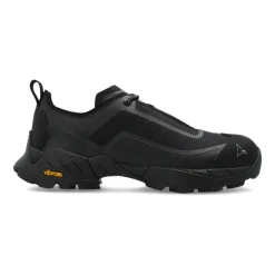 Katharina Light Trekking Shoes
