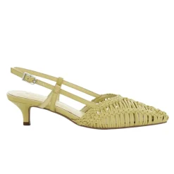 Kathryn Pump
