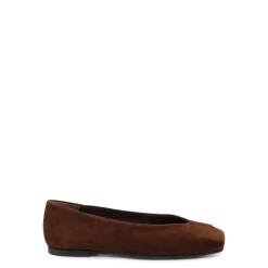 Katia Ballerine