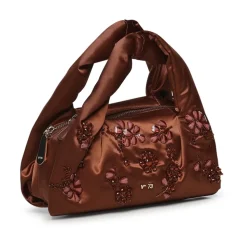 Kayla Mini Bag