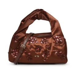 Kayla Mini Bag