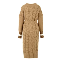 KD12083 06 Manteau