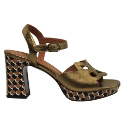 Kemada Sandal