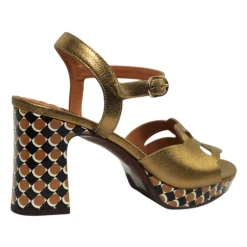 Kemada Sandal