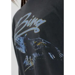 Kent Tee
