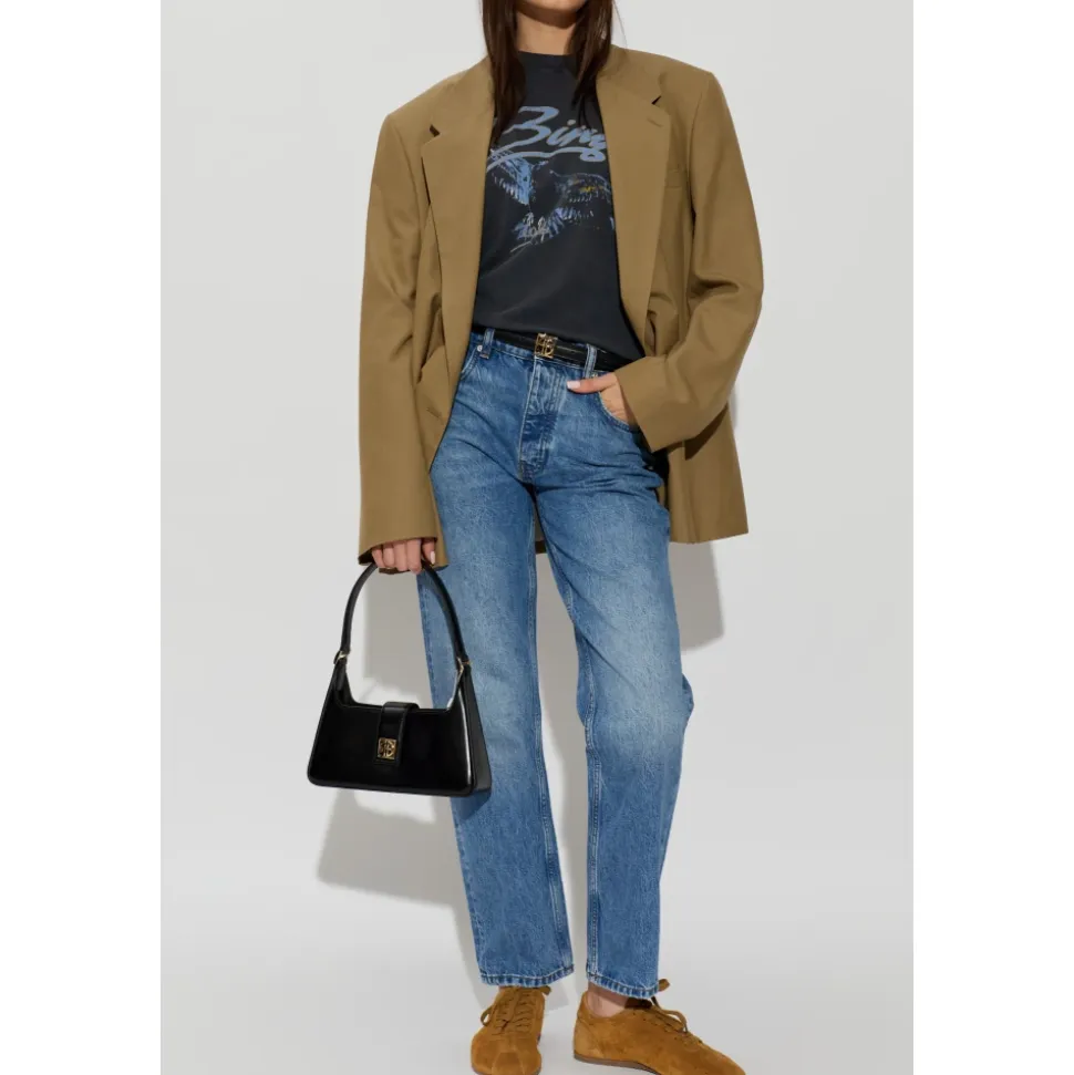 Kent Tee