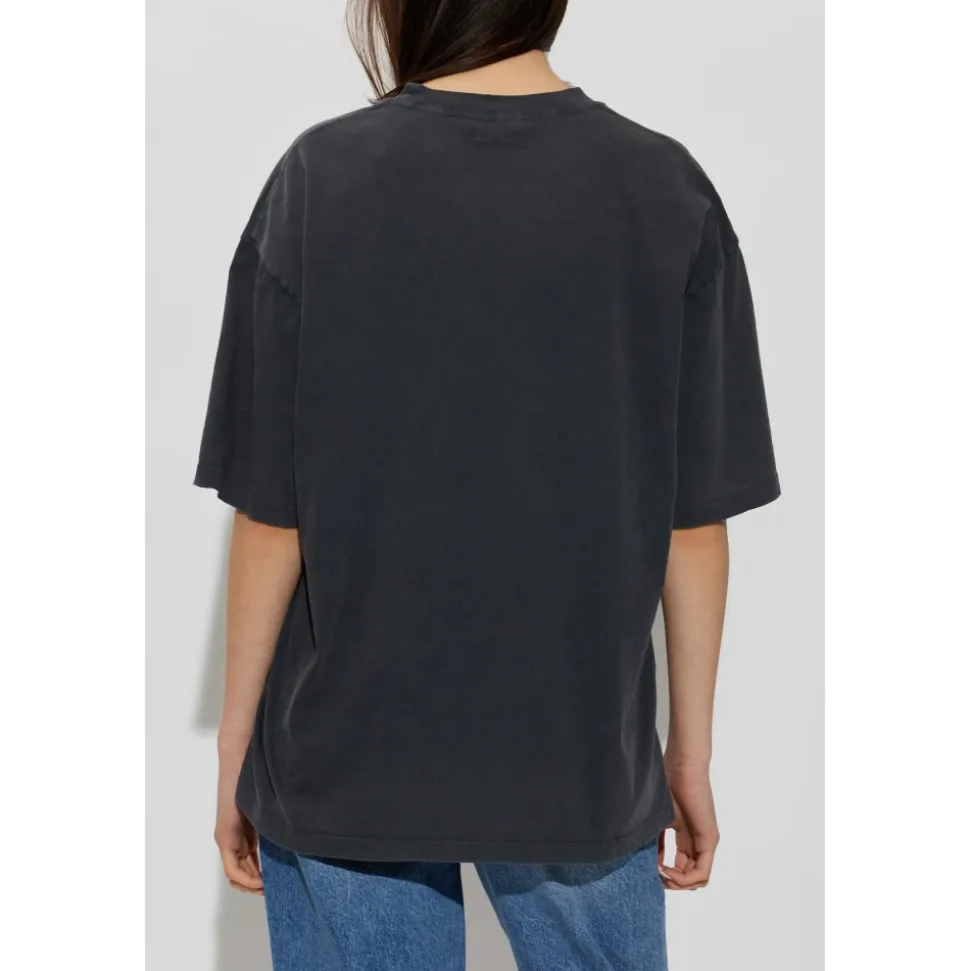 Kent Tee