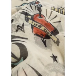 Kerry Scarf