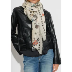 Kerry Scarf