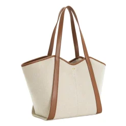 Kiana Grand Sac fourre-tout à grande capacité