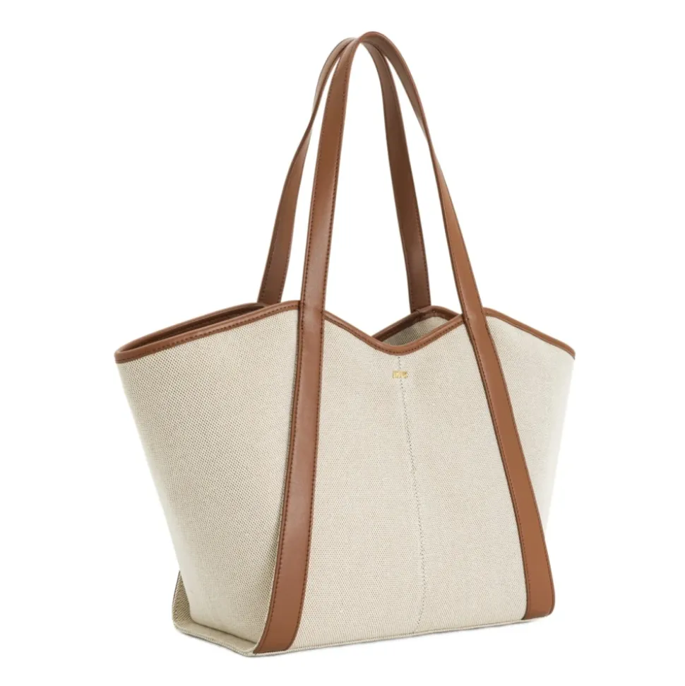 Kiana Grand Sac fourre-tout à grande capacité