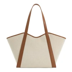Kiana Grand Sac fourre-tout à grande capacité