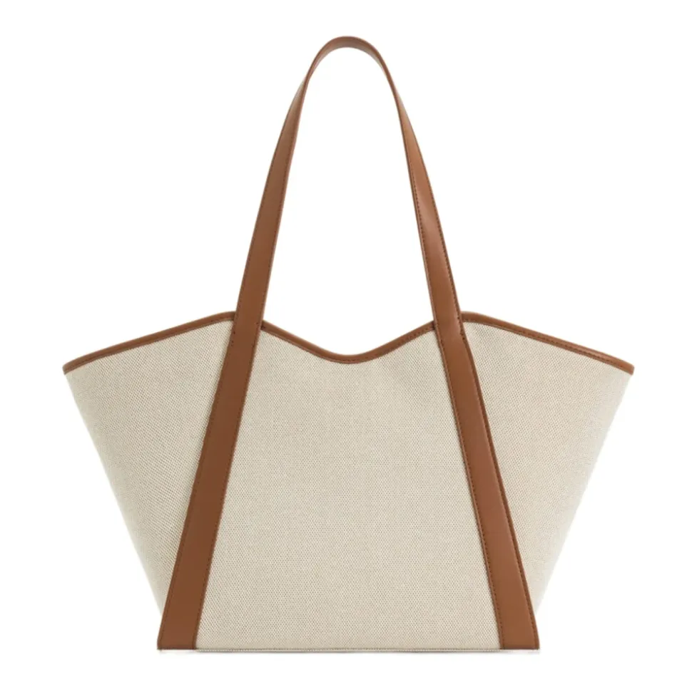 Kiana Grand Sac fourre-tout à grande capacité