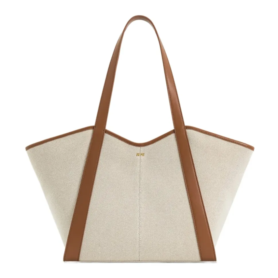 Kiana Grand Sac fourre-tout à grande capacité