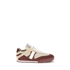 Kick Sneakers