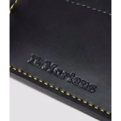 Kiev Cardholder Keyring