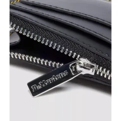 Kiev Cardholder Keyring