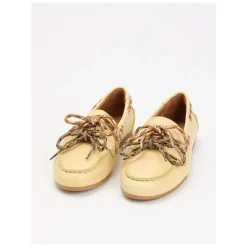 Kimana Loafers