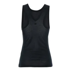 Kimmy Tank Top