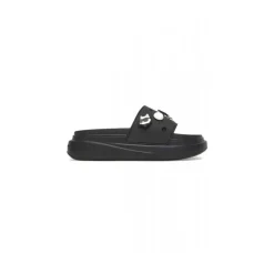 Kondominium II Sliders